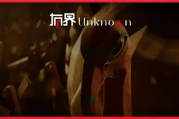 同事.Skill,OpenClaw,全民基本收入