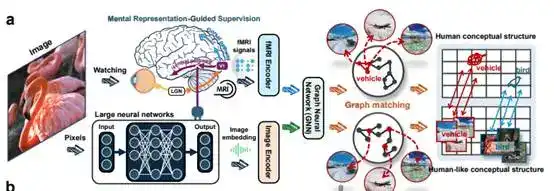 Nature Communications