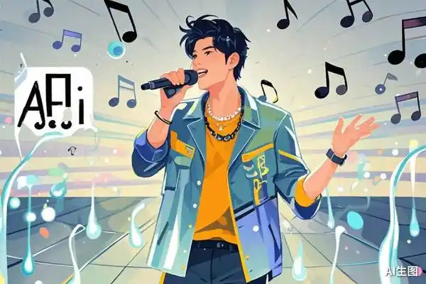 Suno,环球音乐,Deezer