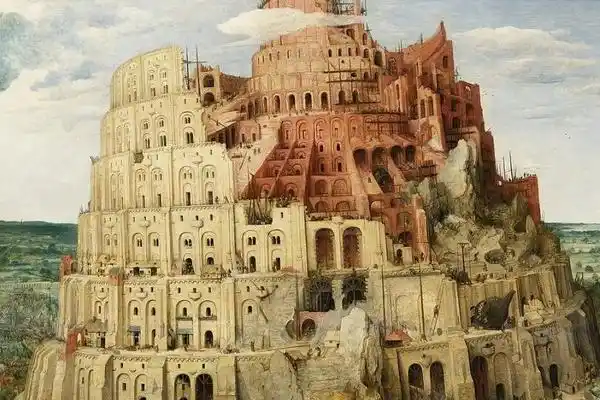 ChatGPT,Gemini,Claude