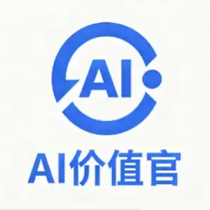 AI价值官