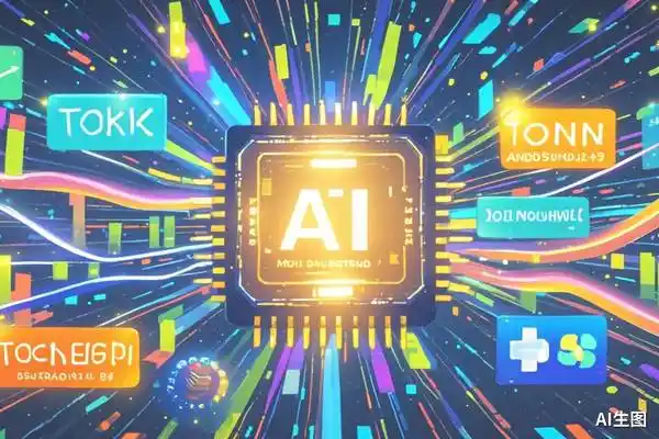 词元,中复神鹰,量化基金