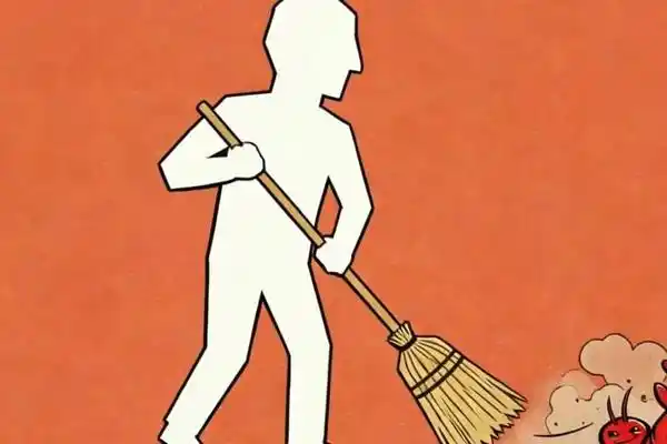 Anthropic,Claude,MiMo