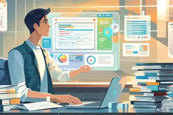 Agentic Workflow,Cursor,产品经理