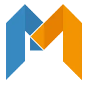 人人都是产品经理