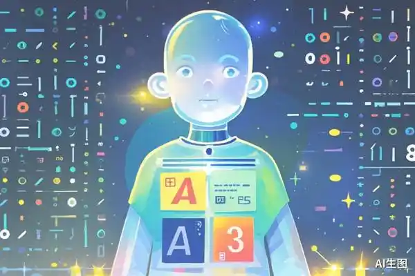 Claude skills,OpenClaw,Persona