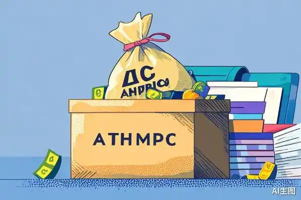 Anthropic,Claude,Capybara