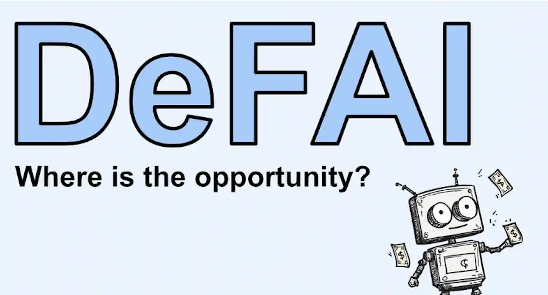 DeFAI,ARMA Agent,Almanak