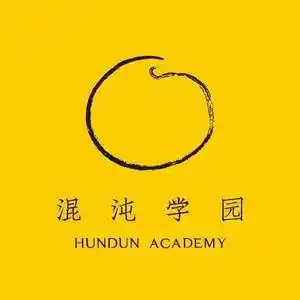 混沌学园