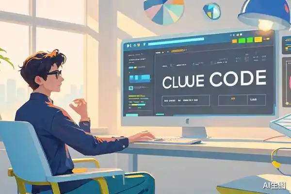 Claude,Cowork,Dispatch