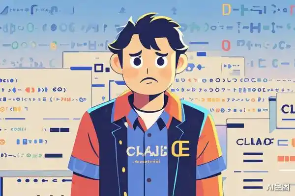 Claude Code,Opus 4.6,adaptive thinking