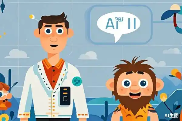 Claude Code,caveman,Julius Brussee