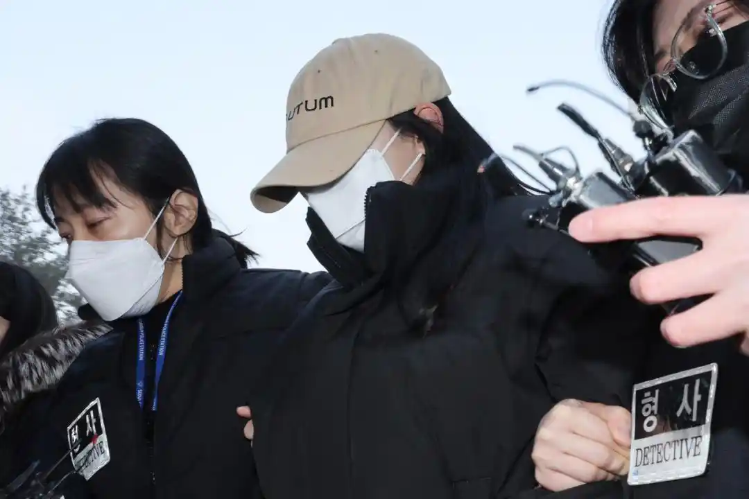 苯二氮䓬类药物