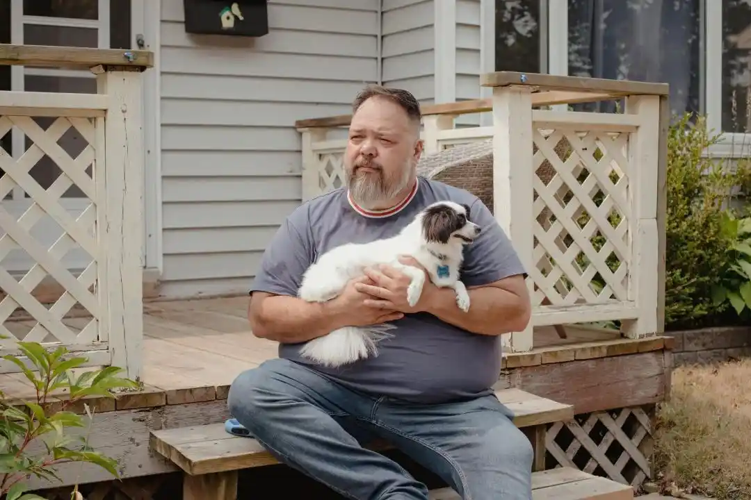 苯二氮䓬类药物