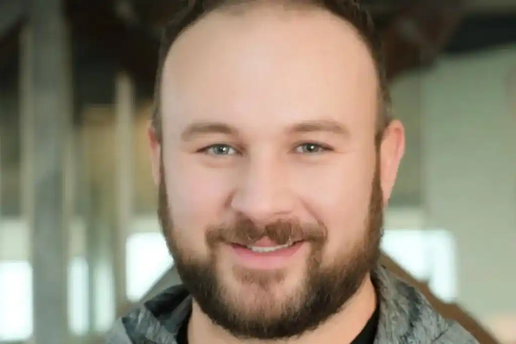 苯二氮䓬类药物