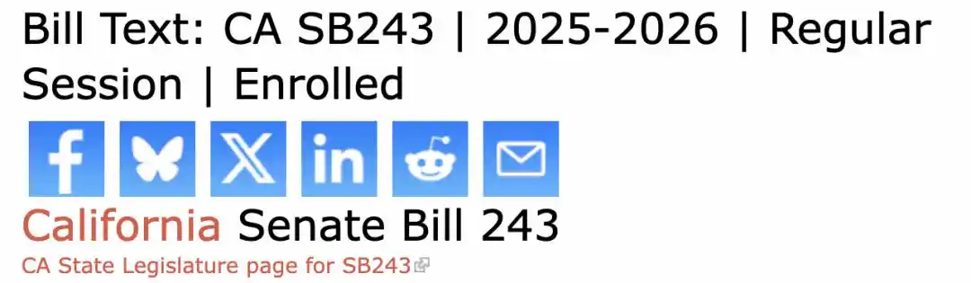 苯二氮䓬类药物