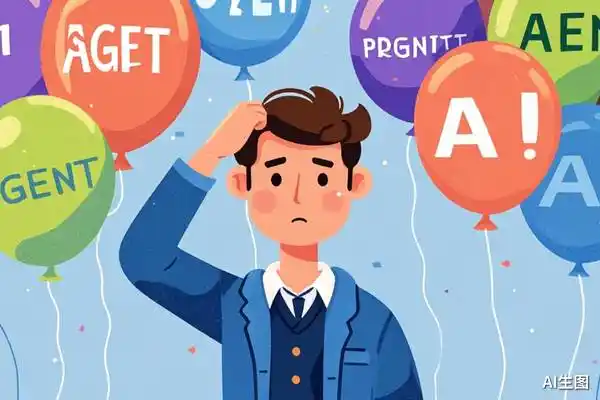 Anthropic,OpenAI,Google