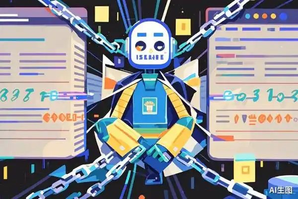 Claude,DeepMind,Agent