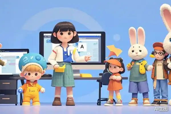 陈小雨,即梦3.0 Pro,机器背包客