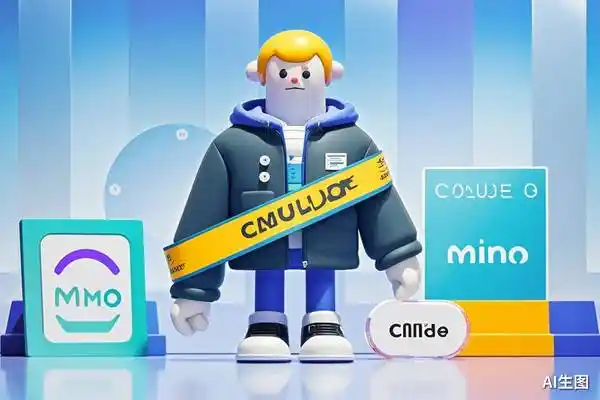 MiMo,Anthropic,OpenClaw