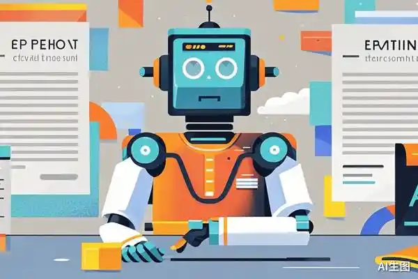 Crosby,Cursor,铁狮门