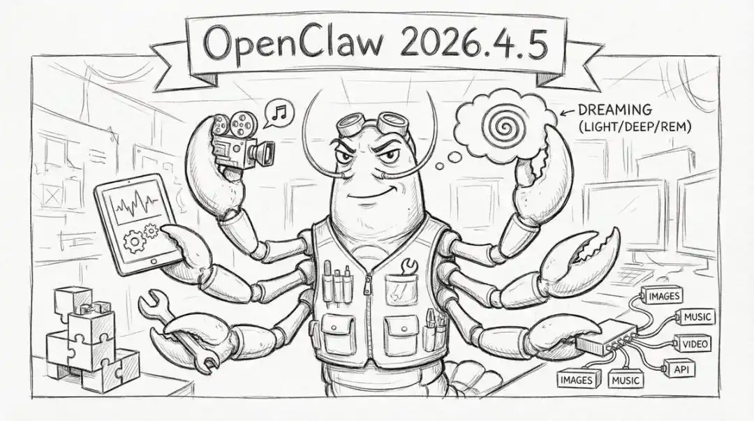 OpenClaw