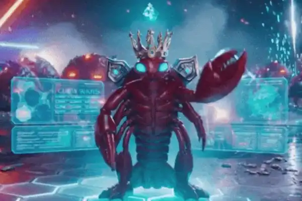 OpenClaw,Anthropic,GPT-5.4