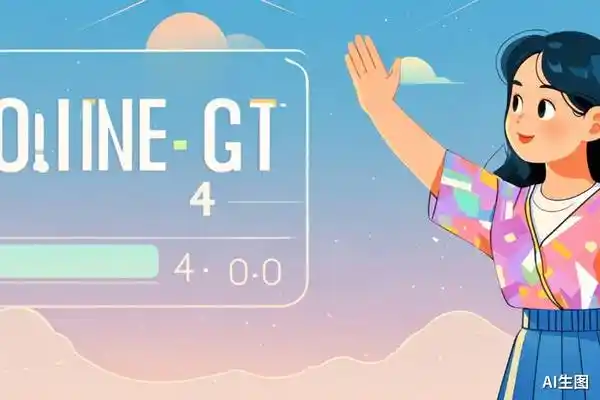 GPT-4o,OpenAI,Joanne Jang