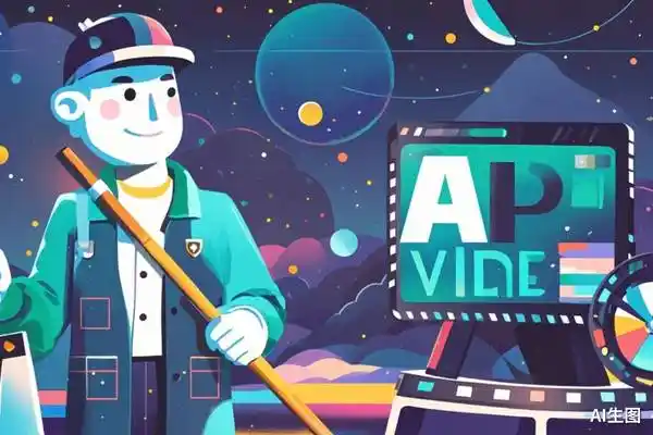 纳逗Pro,Updream,Dramart