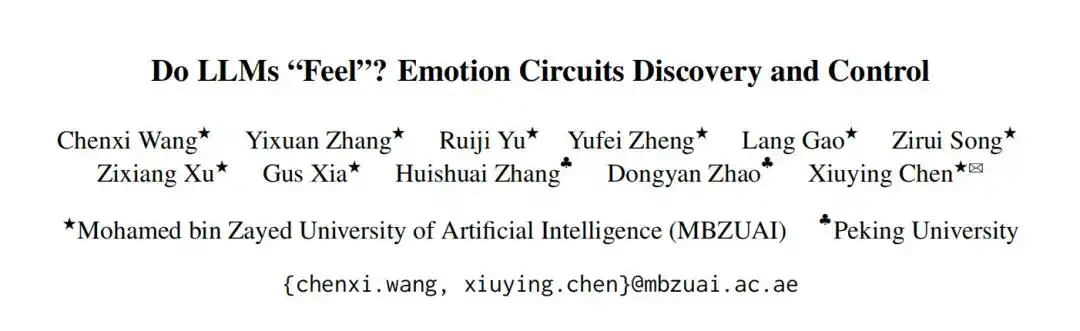 LLaMA-3.2-3B-Instruct