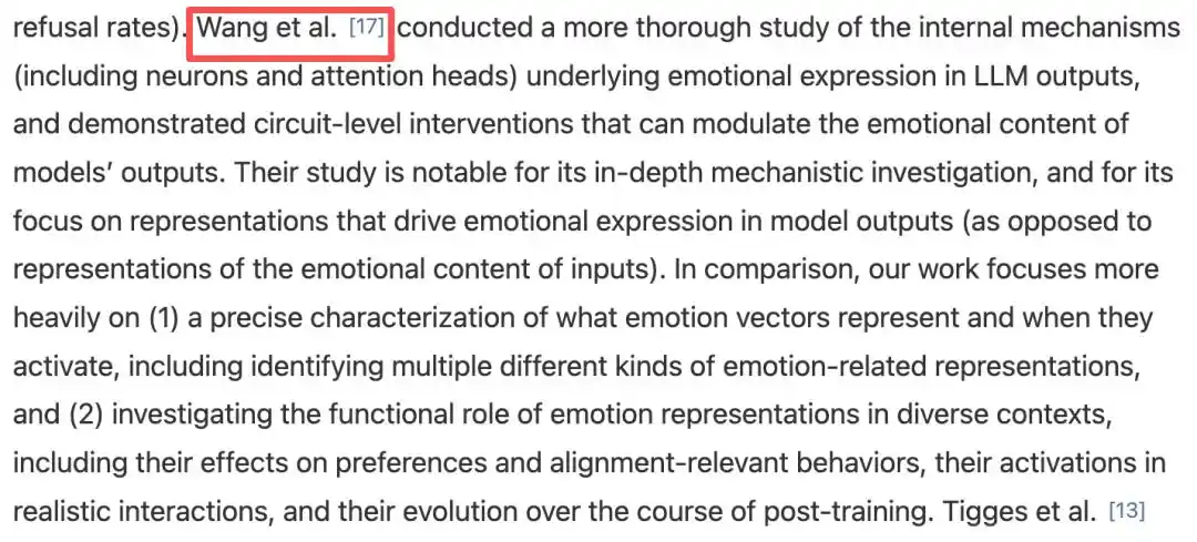 LLaMA-3.2-3B-Instruct