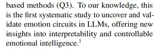 LLaMA-3.2-3B-Instruct