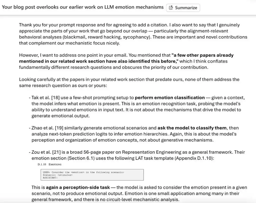 LLaMA-3.2-3B-Instruct