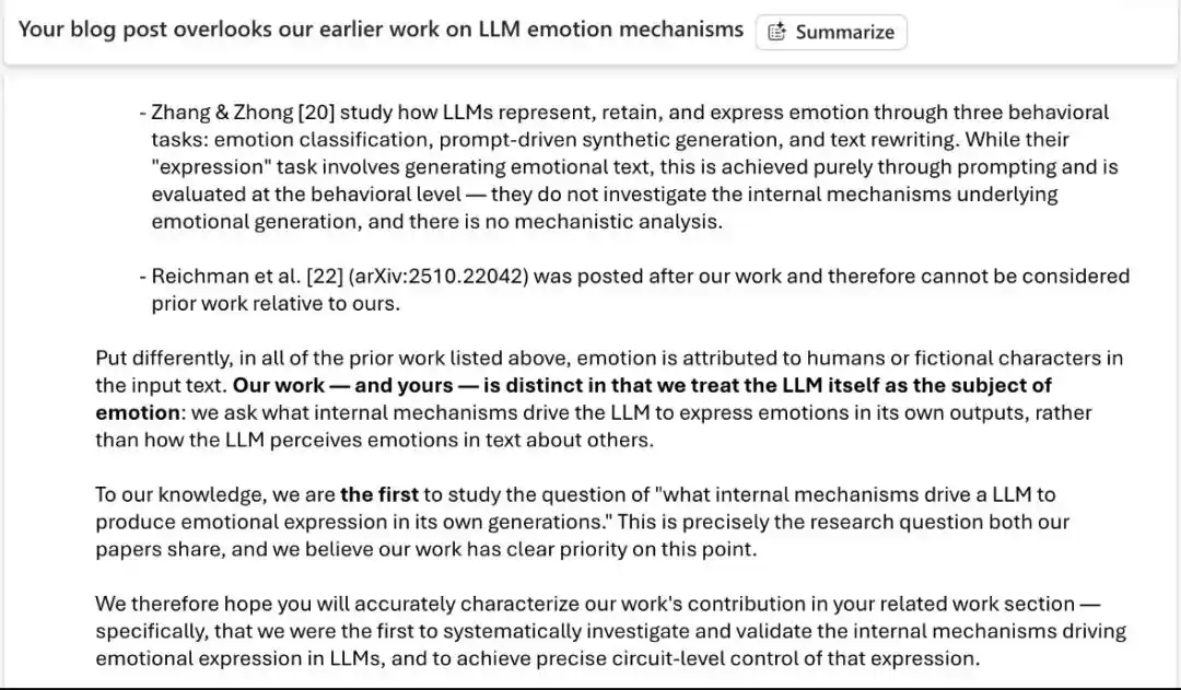 LLaMA-3.2-3B-Instruct