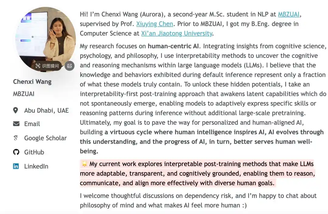 LLaMA-3.2-3B-Instruct