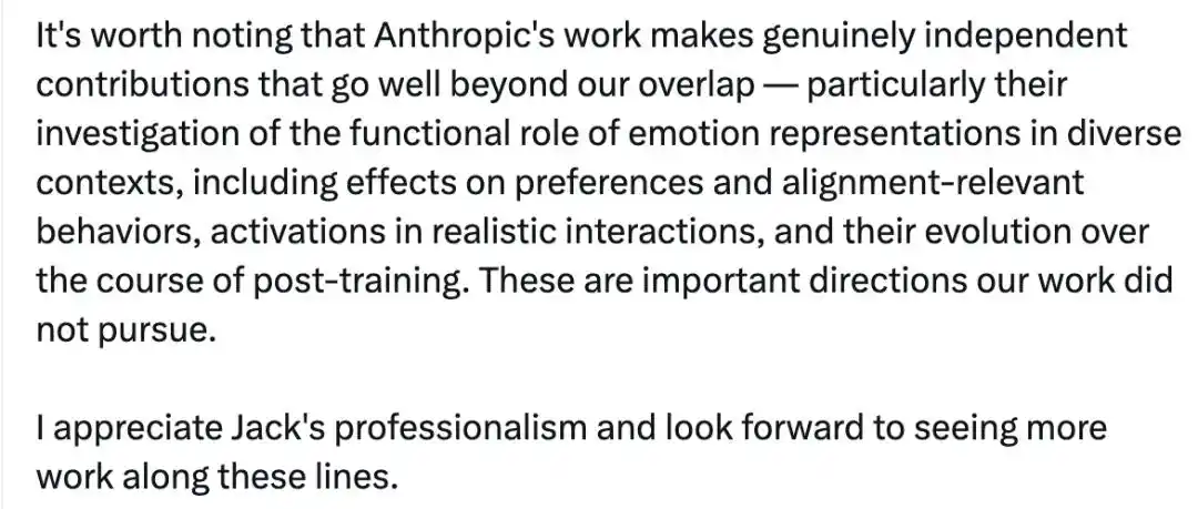 LLaMA-3.2-3B-Instruct