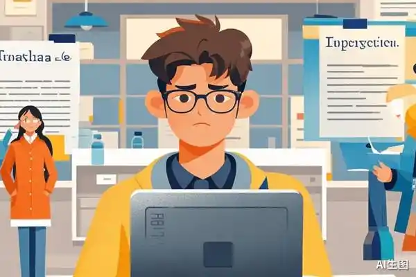 Anthropic,Chenxi Wang,LLaMA-3.2-3B-Instruct