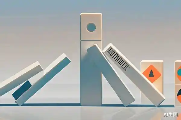 Netflix,VOID,CogVideoX