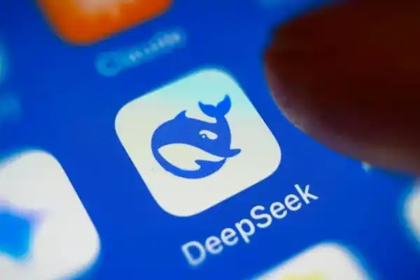 DeepSeek,V4,专家模式