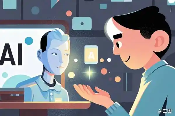 豆包,ELIZA效应,Transformer架构