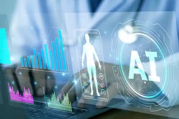 未来医生,医疗AGI,MedGPT