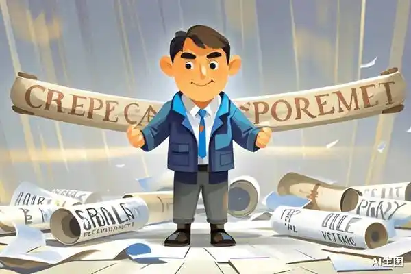 OpenAI,Anthropic,GPT-4