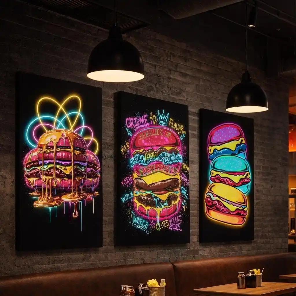 Chaos Labs,Aave,LayerZero