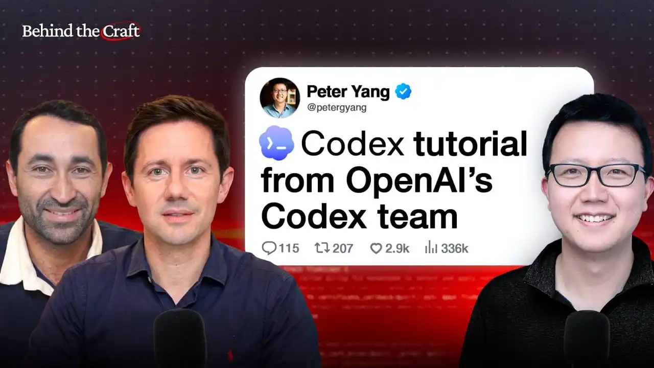 Codex,OpenAI,Agentic Delegation