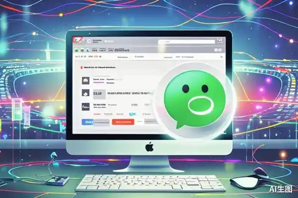 腾讯云,QQ浏览器,微信Clawbot