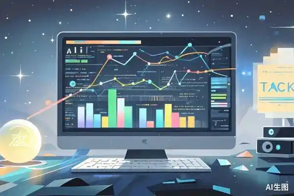 Anthropic,Claude,OpenClaw