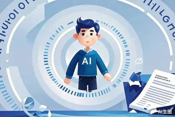 易烊千玺,红果短剧,Seedance 2.0