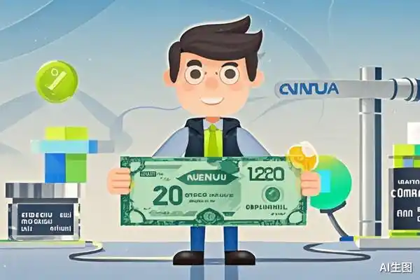 英伟达,光通信,EDA