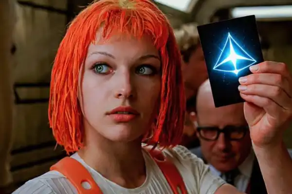 MemPalace,Claude,LongMemEval