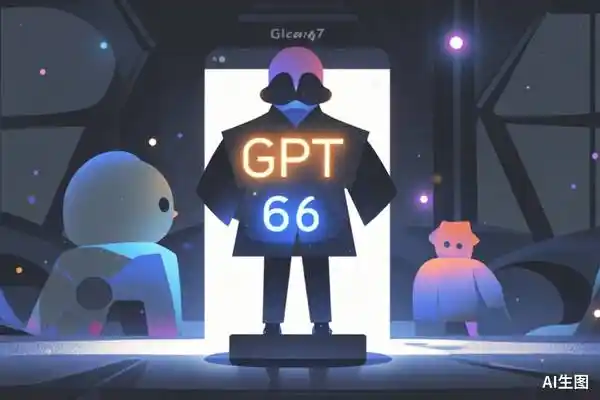 GPT-6,OpenAI,Anthropic